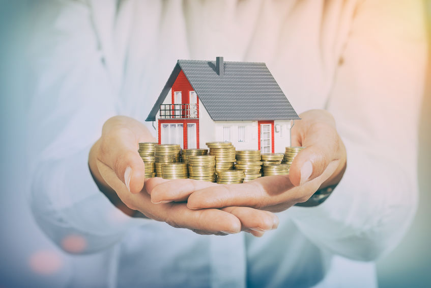 Comment réussir son premier investissement locatif sans se ruiner ?